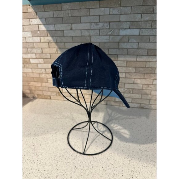 Castaway Cay 5k Hat | Disney Cruise Line nwt - Picture 3 of 5